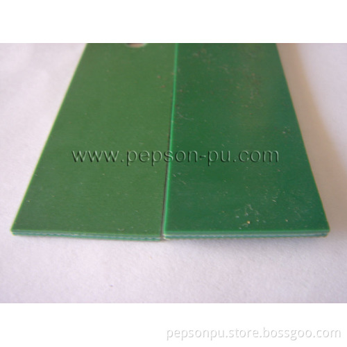 PVC Belts, PVC Conveyor Belts